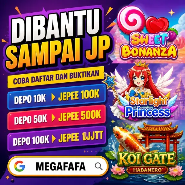 surga78